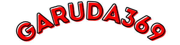 GARUDA369